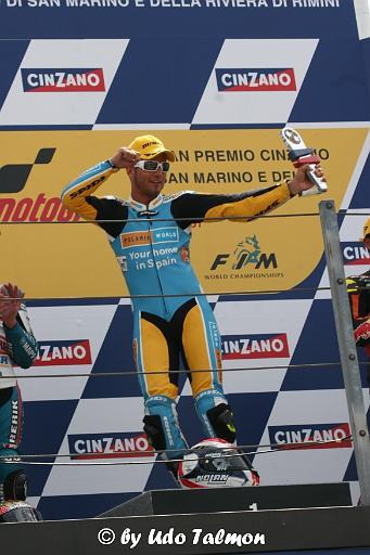 Misano 07 105